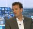 Le Tissier - Swansea 'robbed' of a point