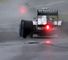 Australian GP - Saturday pics