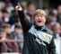 Battling win delights McCall