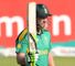 AB de Villiers: Guided South Africa to victory with unbeaten knock