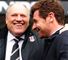 Jol satisfied with victory