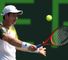 Glory in Miami will send Andy Murray up to second in the world rankings