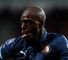 Bruno Martins Indi
