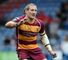 Eorl Crabtree