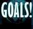 Goal of the Week