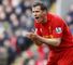 Jamie Carragher: Not thinking about qualifying for the Champions League