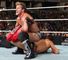 WWE on Sky Sports