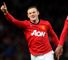 Froch's famous fans