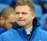 Huddersfield frustrate Robins