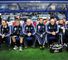 Martin O'Neill: Sunderland are just six points clear of the drop zone after defeat by QPR