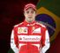 Felipe Massa