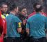 Southampton have accepted an FA charge