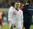 Wayne Rooney: Says England will take lessons from draw
