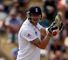 Kevin Pietersen