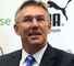 Nigel Adkins: New Reading manager moving on from Southampton