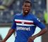 Pedro Obiang
