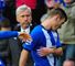 Alan Pardew: Says Newcastle have not received an apology from Wigan