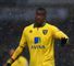 Canaries review