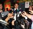Shane Watson: Says Aussies were totally outplayed