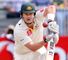 Watson: Must improve concentration to score big, says Ramprakash