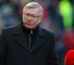 Ferguson - Four more for title