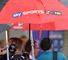 Sky F1 on Facebook!