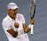 Tomas Berdych: Reaches the final at the Dubai Championships