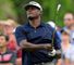 Vijay Singh: Relishing this week's tournament