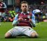 Andreas Weimann: Has loved his six years at Villa