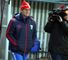 Fabio Capello: The Italian has an impressive record since taking charge of Russia