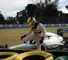 Australian GP - Friday pics