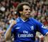 Zola: will give a footballing demo on Get Involved on Saturday morning