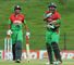 Tamim Iqbal: First international century in three years was in vain