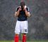 Shaun Maloney: Admits confidence has been severely dented as Scotland lie bottom of Group A