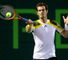 Andy Murray: Scot books place in Sony Open final in Miami