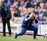 Martin O'Neill: Admits that Sunderland are lacking confidence