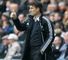 Michael Laudrup: Looking to return to some form
