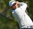 Michael Thompson: Held his nerve down the stretch to clinch his maiden PGA Tour title