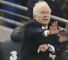Giovanni Trapattoni: Republic of Ireland boss keen to support his players