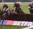 Sir Des Champs and Long Run give vain pursuit