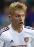 http://e2.365dm.com/13/03/68x93/Fraser-Mullen-away-kit_2914167.jpg?20130313133526