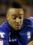 http://e2.365dm.com/13/03/68x93/Nathan-Redmond-pa_2912022.jpg?20130524191115