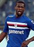 http://e2.365dm.com/13/03/68x93/Obiang_2913724.jpg?20130312230941