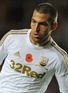 http://e2.365dm.com/13/03/68x93/Shechter_2919972.jpg?20130324170411