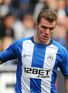 McManaman