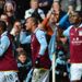Villa have the final say as Christian Benteke scores what proves to be a crucial winning goal