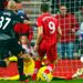 Jay Rodriguez secures a 3-1 victory over Liverpool to boost their survival hopes