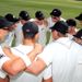 3rd Test, Day 5: NZ v Eng