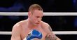 George Groves