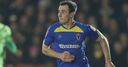 Point apiece for Dons and City